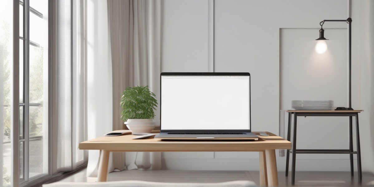Illusztráció