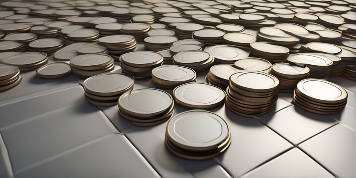 Kiemelt cikk
