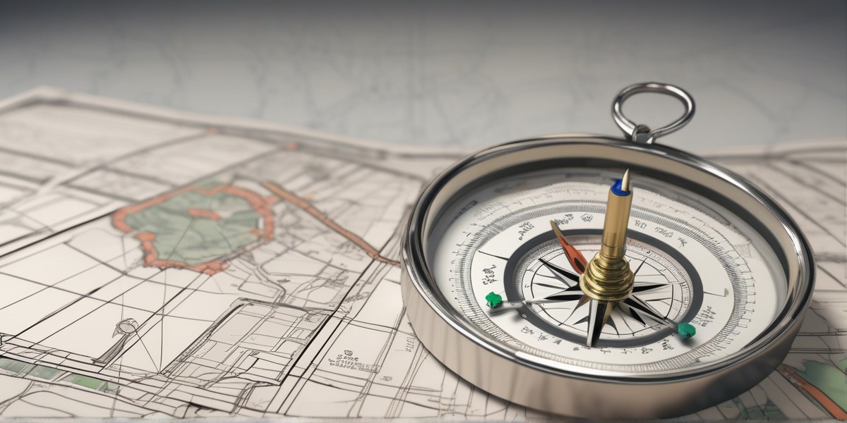 Illusztráció